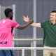 Jon Uriarte El Presidente Del Athletic Que Honra Sus Raices Con La Real Sociedad