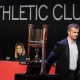 Jon Uriarte Reestructura La Junta Directiva Del Athletic Tras Dimision De Egoitz Begona