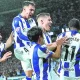 La Real Sociedad Lucha Por Recuperar Su Esencia Tras Importantes Salidas De Jugadores