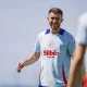 Laporte Tras Su Lesion En La Eurocopa Estoy Acostumbrado A Las Criticas