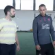 Orbita Laika Visita Lezama Y Revela Los Secretos Tecnologicos Del Athletic Club