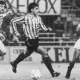 Loren Recuerda Su Fichaje Por El Athletic Lo Vivi Con Cierta Inconsciencia