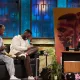 Programa Completo De Inaki Y Nico Williams En La Revuelta