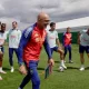 Luis De La Fuente Confunde A Nico E Inaki Williams Quiere Al Bueno De Los Williams