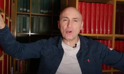 Maldini Suspende A Paredes En Su Debut Con Espana