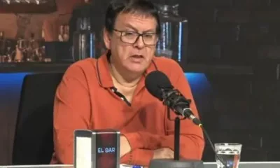 Manolo Romero La Cantera Del Athletic Es La Mejor Por Encima De Madrid Y Barca