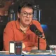Manolo Romero La Cantera Del Athletic Es La Mejor Por Encima De Madrid Y Barca