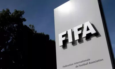 Mundial 2030 Espana Portugal Y Marruecos Superan El Test De La Fifa Para La Final