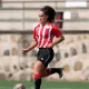 Naroa Uriarte Sufre Nueva Rotura De Ligamento Y Sera Operada Animo Naroa