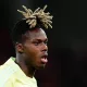 Nico Williams Brilla En El Derbi Chill De Cojones Tras La Victoria Ante La Real