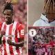 Nico Williams Clasifica Los 5 Mejores Goles Del Athletic En Derbis Esta Dificil Este Ranking