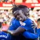 Nico Williams La Humildad De Un Idolo Y Su Hermano Inaki Como Escudo Protector
