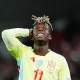 Nico Williams Revela El Peor Mes De Mi Vida Por Rumores De Fichaje Y Fama