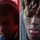 Nico Williams Revela Su Nerviosismo Antes De La Semifinal Yo Estaba Cagado Lamine Dormido