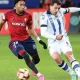 Oyarzabal El Goleador Que Busca Su Centenario Ante El Athletic En El Derbi