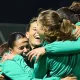 Plan De Entrenamientos Del Femenino Del Athletic Club Hasta El 1 De Diciembre