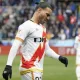 Raul De Tomas Baja Por Gripe Inigo Perez Confirma Su Ausencia Ante El Athletic
