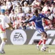 Rayo Vallecano Vs Athletic Club Alineaciones Y Claves Del Duelo En Laliga Ea Sports