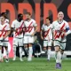 Rayo Vallecano Vs Athletic Club Horario Tv Y Como Seguir Laliga Ea Sports En Vivo