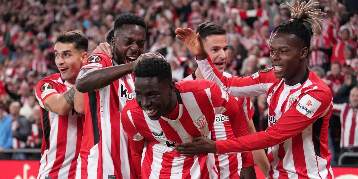 Rayo Vallecano Vs Athletic Club Horario Tv Y La Lucha Por La Victoria En Laliga