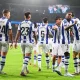 Real Sociedad Busca Asaltar San Mames Una Victoria Que Vale Doble En Laliga