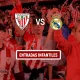 Resultados Del Sorteo Entradas De Nino A Para El Athletic Vs Real Madrid