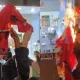 Rivalidad Al Rojo Vivo Athleticzales Queman Camiseta Del Atletico Solo Hay Un Athletic
