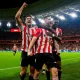 Sancet Brilla En Su Regreso Marcar En Un Partido Clave Me Hace Mas Feliz