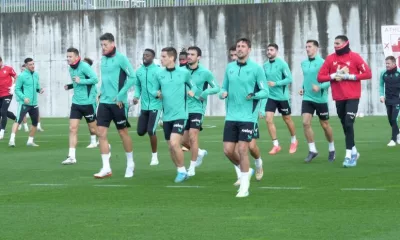 Sancet Y Berenguer Listos Para El Derbi Unai Simon La Unica Incognita Del Athletic