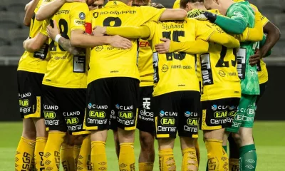 Simon Regresa A La Titularidad En San Mames Sera Clave Ante El Elfsborg