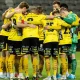 Simon Regresa A La Titularidad En San Mames Sera Clave Ante El Elfsborg