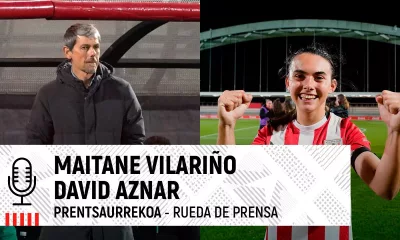 Suscribete Gratis Ahora Y No Te Pierdas Ninguna Novedad Del Club Atletico