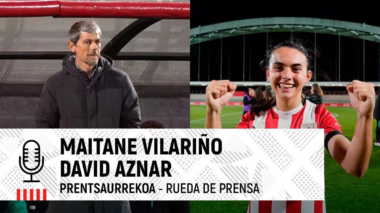 Suscribete Gratis Ahora Y No Te Pierdas Ninguna Novedad Del Club Atletico