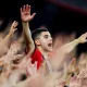 Todo Lo Que Necesitas Saber Para El Athletic Club If Elfsborg Horarios Y Servicios