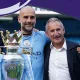 Txiki Berigistain El Canterano Que Rechazo Al Athletic Y Brillo En El Barca