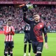 Unai Simon Listo Para Volver Al Athletic Valverde Tiene La Ultima Palabra
