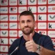 Unai Simon Regresa A La Convocatoria Tras Cuatro Meses Debutara En Liga