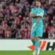 Unai Simon Regresa A San Mames Es Un Placer Jugar Aqui Tras La Lesion