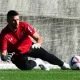Unai Simon Vuelve Al Athletic Tras Cuatro Meses De Recuperacion Estamos Satisfechos