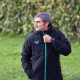 Valverde Advierte El Rayo No Te Deja Jugar En Un Duelo Clave Para El Athletic