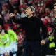 Valverde Advierte No Subestimaremos Al Elfsborg En Crucial Partido Europeo