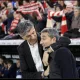 Valverde Celebra El Triunfo Del Derbi Ganar A La Real Nos Impulsa En La Tabla
