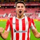 Valverde Cierra Las Puertas A Marton En El Athletic Cedido En Invierno