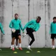 Valverde Cuenta Con Plantilla Completa Para El Crucial Duelo Ante Elfsborg En Europa