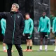 Valverde Defiende Al Athletic La Real Esta Acostumbrada A Jugar Entre Semana