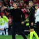 Valverde Empezamos Bien Pero En El Derbi Tuvimos Que Tirar De Oficio
