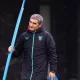 Valverde Espero Que No Defraudemos En Un Derbi Lleno De Emocion Y Rivalidad