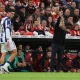 Valverde Ganar Un Derbi Siempre Es Especial Tras Victoria En San Mames