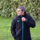Valverde Mantiene El Misterio Sobre Simon Lo Descubriremos Manana Ante Elfsborg