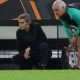 Valverde No Debemos Subestimar A Nadie Tras Victoria Del Athletic En Europa